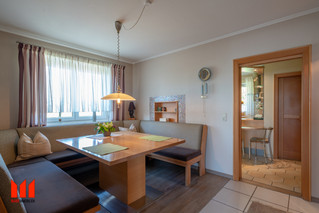 Esszimmer