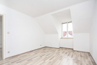 Schlafen
