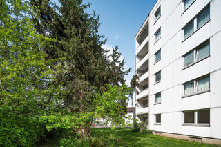 Vue extérieure 2