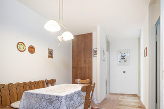 Salle à manger 1