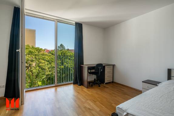 Apartment 1