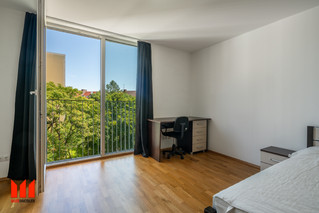 Apartment 1