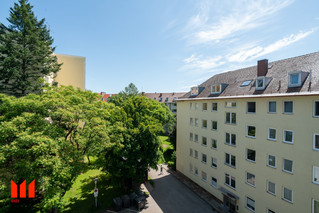 View of Living 2