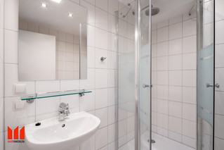 Baden 1