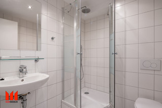 Baden 2