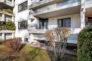 Westbalkon