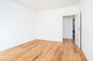 Habitación infantil 2