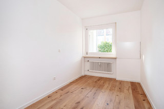 Cocina con ventana 1