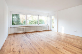 Apartamento 1