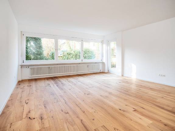 Apartamento 1