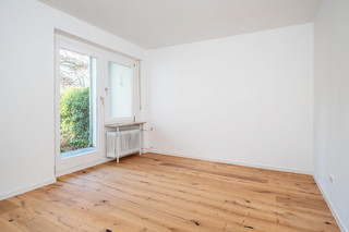 Dormitorio 1