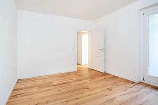 Dormitorio 2