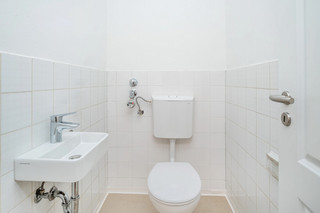 WC-1