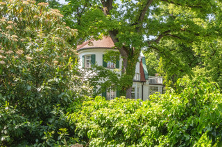 Jardín 2