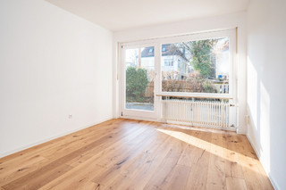 Habitación infantil 1
