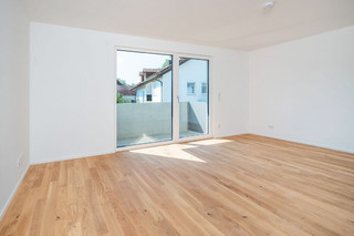 Sala de estar, imagen 2