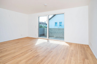 Soggiorno Sala da pranzo Immagine 2