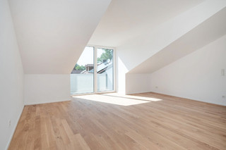 Sala de estar y comedor