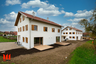 DHH sofort verfügbar
