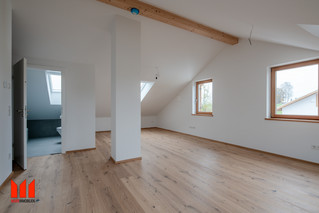 Studio DG