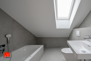 Badezimmer Studio