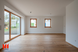 Wohnen, Essen, Kochen