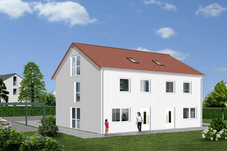 Visualisierungsbeispiel