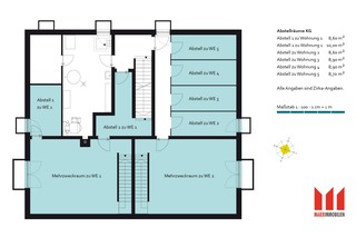spiegelberg abstell kg