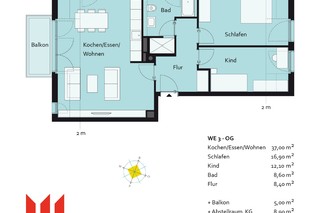 spiegelberg we3 og