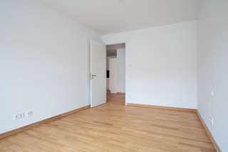 dormitorio espacioso