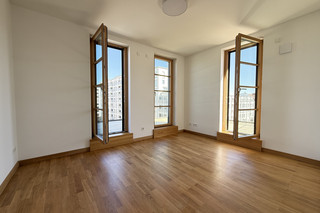 Camera dei bambini Ufficio