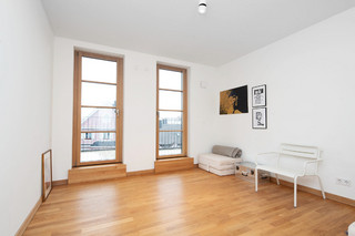 儿童房、办公室