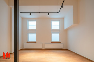 große Lichtschächte