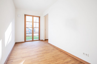 Kinderzimmer 1