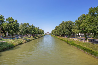 in München
