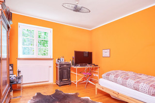 Habitación infantil 1