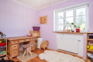 Habitación infantil 2