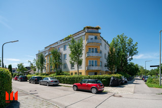 Aussenansicht 1