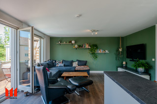 Wohnen 1
