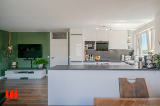 Kochen 2