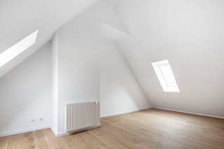 Schlafen Galerie Bild 4