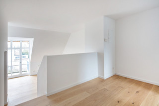 Essen Bild 2