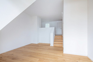 Wohnen Bild 5