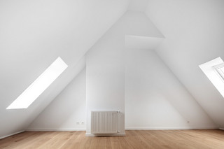 Schlafen Galerie Bild 1