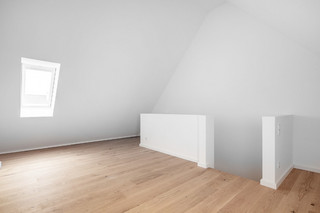 Schlafen Galerie Bild 2