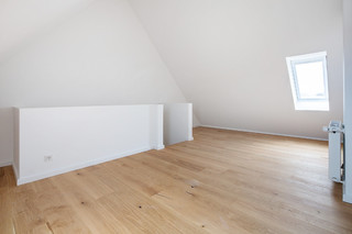 Schlafen Galerie Bild 3