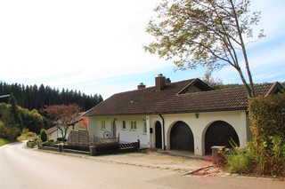 Aussenansicht 3