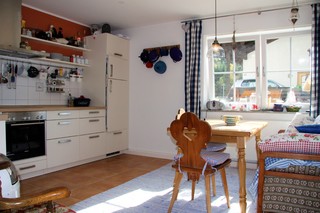 Kochen unten 1