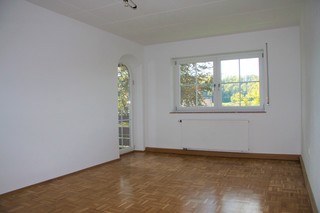 Schlafen oben 1