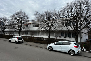 sofort verfügbar